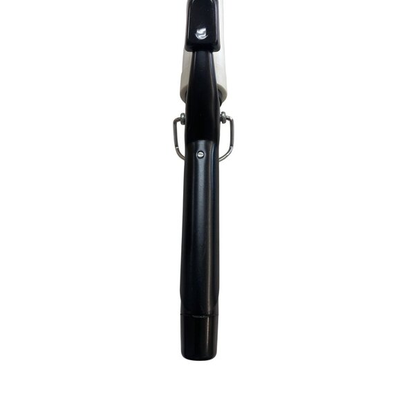 Windmere Curling Iron Model C5-I-6X 3/4" Barrel Size - Picture 3 of 8